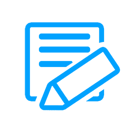 Временная Прописка в Горнозаводске Временная Прописка в Горнозаводске